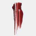 2 x Clinique Almost Lipstick Tinted Lip Balm in 3 Iconic Shades Black Honey, Pink, and Nude Honey | Sheer + Lightweight