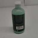 Tea Tree Special Shampoo, Deep Cleans, Refreshes Scalp, For All Hair Types, Especially Oily Hair (10.14 Fl Oz (Pack of 1))