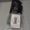 Fitsupport Back Brace Posture Corrector for Women and Men Back Lumbar Support Shoulder Posture Support for Improve Posture Provide and Back Pain Relief XLarge(Pack of 1)