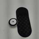 Multifunction Car AntiSlip Mat,Multifunctional car Dashboard Mobile Phone Holder,Car Anti Slip Mat Phone Holder for Phones, Sunglasses, Keys, Gadgets