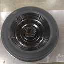 Linglong Spare Tire, T155/90R18, Carrying Bag
