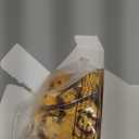 Threehoney 50 Sets Mini Lion Gifts Bulk Lion Resin Figurines with Inspirational Pocket Card Appreciation Gifts for Back to School Team Staff Friend Birthday Party