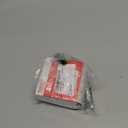 National 7692S Oil Seal