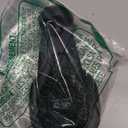 VRIG MG-03 Magnetic Phone Tripod Mount, Tripod Mount for Magsafe Cold Shoe for iPhone 16 15 14 13 12 Series, Magnetic Ring Compatible with All Phones & Cases, 360 Rotation, for Tripods, Cameras