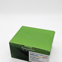 Compatible Ink Cartridge BK/C/M/Y