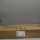 Campfire Large White Marshmallows, Hersheys Chocolate, And Classic Cheesecake BBD:  03/26/2027