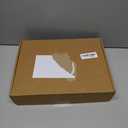 12 Pcs Velvet Christmas Balls Bulk Shatterproof Plastic Christmas Tree Decorations for Decorative Hanging Baubles (12, Navy Blue, 3.15Inch)