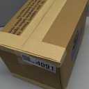 bamboo toilet paper 12 Double Rolls & 360 Sheets Per Roll Sustainable Toilet Tissue 3-Ply toilet paper bulk Septic Safe Plastic Free