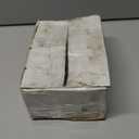 Buyers Products K90 Pneumatic P.T.O. Standard Pump Valve