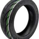 CST 9.5x2.50 tubeless tyre 9.5 inch for NIU KQi3 Electric Scooter 9.5 * 2.50 Vacuum Tire Accessories