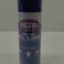 Kingsford Grilling BB0131 Cleaner, 1 Pack