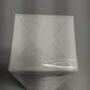 RevitaLash Cosmetics, Thickening Shampoo Scalp Therapy Formula, Hypoallergenic & Cruelty-Free