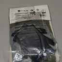 Morph Tomb Archaeologist Costume With Thigh Holster For Women Halloween Costumes For Women Accessories Included (Large)