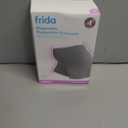 Frida Mom 8pc Postpartum Underwear