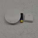 Airthings-292 Wave Mini - Indoor Air Quality - Chemicals (TVOCs), Humidity, Temperature 20 x 30 x 1