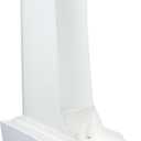 Samsung DA82-01396A A/S Assy-Tray Ice