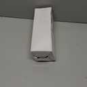 240-33 ohms 7"(180mm) Fuel Sending Unit Marine for Boat Car Fuel Tank Sender Stainless Steel Fuel Gas Sender Water Level Sensor Marine Fuel Gauge Sending Unit Truck