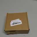 30 Pack Delicate Design Round Antique Brass Kitchen Cabinet Knobs Cupboard Door Knobs 1.18-INCH Yellow Bronze Drawer Handle Pulls Dresser Knobs with 30 Pcs Screws for Bathroom Drawer Door Hardware