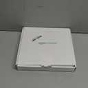 Apple iPhone 12, 64GB, (Product)Red - Fully Unlocked 