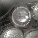 2 x Diet Coke Soda Soft Drinks, 7.5 fl oz Cans, 12 Pack - Mini Soda Cans, Diet Cola (EXP 07/27/26)