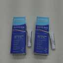 Differin Acne Treatment Gel, 60 Day Supply, Retinoid Treatment for Face with 0.1% Adapalene, Gentle Skin Care for Acne Prone Sensitive Skin, 15g Tube (Pack of 2) (Packaging May Vary) EXP 03/2028