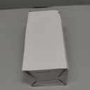 VIWIS Gag Christmas Gifts for Men, Dad from Daughter, Son - 30th, 40th, 50th and 60th Birthday Gifts for Men, Grandpa - Funny Old Man Gift, Old Lives Matter 20oz