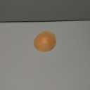 Silicone Breast Form Mastectomy Prosthesis Crossdress Transvestite Bra Enhancer Insert One Piece A B C D Cup
