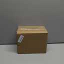 3 Layer Jewelry Box, Lockable Jewelry Holder Organizer with Jewelry Drawer, Large Jewelry Boxes & Organizer with Velvet Earring Storage, Unique Gifts for Women Mom (White)