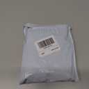 Nativity Stable Scene Porch Banners Christmas Nativity Outdoor Door Decorations Religious Nativity Porch Signs Holy Jesus Birth Manger Scene Hanging Banner for Xmas Church Winter Holiday Xmas Photo Props Yard Decorations