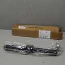 Forearm Wrist Roller Blaster Exercise Trainer Weight-Bearing Wider Nylon Straps Arm Strength Training Fitness Equipment Anti-Slip Home Gym Workout