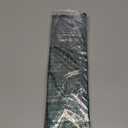 MorePro Health Fitness Tracker with Blood oxy-gen Monitor and 24/7 Heart Rate and Blood Pressure, Sleep Monitor, 120+ Sport Modes Waterproof Fitness Watch for Women Men Android iOS, Pink