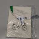 Más que mil palabras: El poder transformador de la maternidad