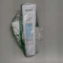 Nioxin Density Defend Hair Thickening Gel | For Volumizing and Fuller Hair| No Stickiness or Stiffness | 5.1 Fl Oz