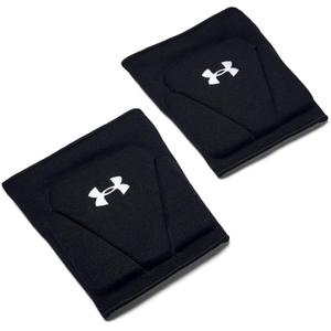 Under Armour Strive 2.0 Knee Pads Black M