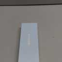 Carbon Blue Light Blocking Glasses Men for Computer, Gaming, Metal Frame Green Light Protection Night Driving Glasses for Man