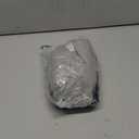 2 Pack Dog Sweaters for Large Dogs, Fleece Dog Sweater Large Pet Clothes Turtleneck Soft Warm Sweatshirt Boy Girl Pet(Gray+Navy,L)