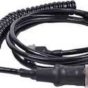 Solarhome 1001096705 1001096706 1001096707 Platform Cable Harness 26/3246 for JLG Scissor Lift 1930ES 2030ES 2630ES 2646ES 3246ES 1230ES 2032ES 2632ES