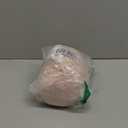 KeaBabies Baby Wrap Carrier - All in 1 Original Baby Carrier Newborn to Toddler Sling, Easy to Wear, Hands Free Bonding, Lightweight, Breathable Infant Wraps (Pink Daisies) (One Size (Pack of 1))