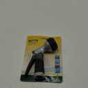 Melnor Metal Nozzle (7-Pattern, Basic)