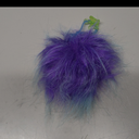 MTL TROLLS POM POM WAVE 2Pcs