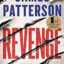Revenge