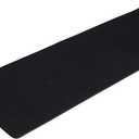 36X16 Inch Large Cleaning Mat, Workbench Pad Protector for Office and Home