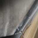 Jigsaw Puzzle Table Adjustable Height-18,28inch,3 in 1 Design Puzzle Tables with Legs,35"26" Foldable Puzzle Table with Drawers for Adluts and Kids,Felt,and Cover