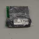 EXCELLENT ELITE SPANKER Open Top Single/Double/Triple Kriss Mag Pouch Tactical Molle MP7 Magazine Pouch