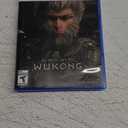 Black Myth: Wukong - PlayStation 5