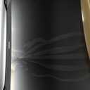 Samsung 27-Inch Odyssey G55C Series QHD 1000R Curved Gaming Monitor, 1ms(MPRT), HDR10, 165Hz, AMD Radeon FreeSync, Eye Care, LS27CG552ENXZA