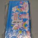 TINYMILLS 50 Pcs Unicorn Assorted Stampers for Kids Stocking Stuffer Party Favor Goodie Bag Prizes Classroom Rewards Pinata Filler Arts and Crafts for Kids Girls Birthday Party Favors