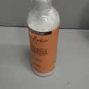 Shea Moisture Curl & Shine Conditioner Coconut & Hibiscus, for Thick, Curly Hair, to Moisturize & Soften, 24 Fl oz