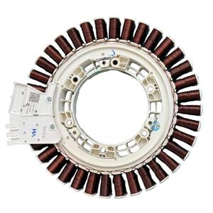 HJHRRFD Washer Stator DC93-00168G DC97-21487A Major Appliances Replacement Parts