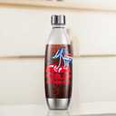 SodaStream Wild Cherry Pepsi Bottle